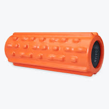 restore deep tissue foam roller