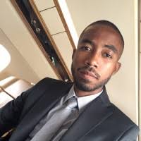 30+ "Andrew Kirk" profiles