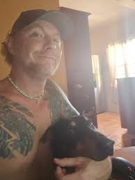 Sharing pictures of Doberman dogs