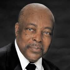 Obituary, Visitation & Funeral Information