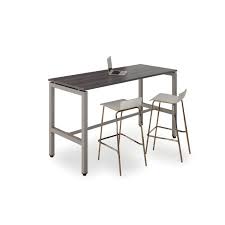This table is mainly used for. Boardroom Tables Conference Tables Source Office Furniture