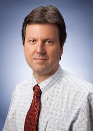 Dr. Papanicolaou — Florida Institute of Dermatology