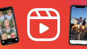 Instagram Reels Is Here What Is It And How It Works Social Publi Blog Instagram Reels What It Is And How It Works