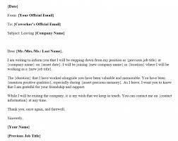 Saying goodbye to awesome colleagues is hard and difficult. How To Write A Farewell Email To Coworkers With Sample And Template