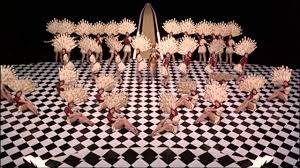 The big lebowski is a cult classic directed by the coen brothers. Big Lebowski Dream Part Youtube