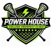 Power House College Lacrosse Prospect Clinic