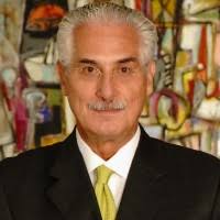 Raúl Juan Escudero Email & Phone Number