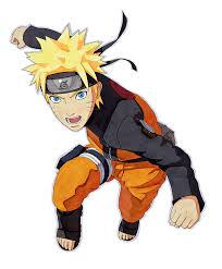We did not find results for: Boruto 7 Vf Page 3 Lifeanimes Com