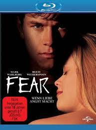 Alyssa milano fear wenn liebe angst macht. Fear Wenn Liebe Angst Macht Blu Ray Amazon De Witherspoon Reese Milano Alyssa Marky Mark Wahlberg Mark Petersen William Brenneman Amy Foley James Witherspoon Reese Milano Alyssa Dvd Blu Ray