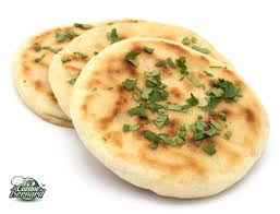 Http Www Lacuisinedebernard Com 2017 01 Naans Html Utm Source Feedburner Pour Une Dizaine De Naans 500g De Fa La Cuisine De Bernard Cuisine Alimentation