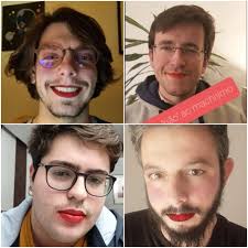 49,655 likes · 94 talking about this. Gn3srpztmfcjum