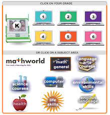 E Learning For Kids Is A Great Site With Some Wonderful Interactive Learning Games That Are Engaging And Fun S Learning Math Science Skills Teacher Technology