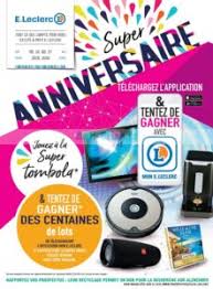 Swiffer wet jet unboxing and review. Balai Wetjet Swiffer Chez Leclerc Occitanie 16 06 27 06 Catalogues Promos Bons Plans Economisez Anti Crise Fr