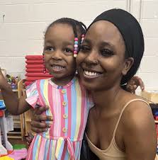 ANNUAL IMPACT REPORT 2023-2024