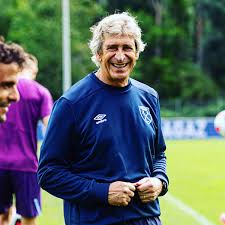 Jul 14, 2021 · pellegrini's espresso bar, melbourne: Manuel Pellegrini R Ing Pellegrini Twitter