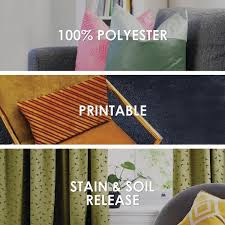 Maybe you would like to learn more about one of these? Top Value Fabrics Has Launched The New Home Decor Collection