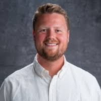 3900+ "Mckellar" profiles