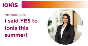 ionis