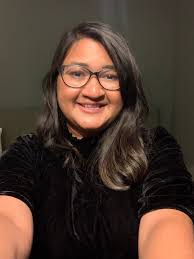 Välkommen till Gruppen! (Välkomstbrev till alla nya medlemmar den senaste  veckan) Två viktiga punkter att läsa i det här brevet: 1. Så här får du  lägenhet snabbare i Göteborg 2. Undvik att