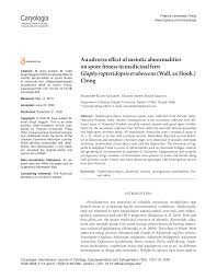 Image result for Cleome polyanthera