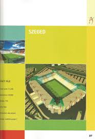 It lies about 8 kilometres north of budapest's city centre. Stadionlaz Retro Igy Lehettek Volna Sokkal Nagyobb Stadionjaink Atlatszo Blog