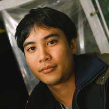 2024 Fellows — The Flaherty