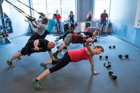 Energy fitness club to sieć klubów fitness tworzona z myślą o wszystkich bardziej lub mniej aktywnych, ceniących sobie klubową atmosferę, niezwykły urok i energetyczny klimat. Energy Fitness 12 Photos Trainers 226 New York Ave Huntington Ny Phone Number Yelp