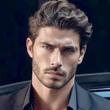 Post by Sheryl Archer (@artistaustinsher)