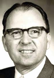 William Coskrey Plowden Jr.