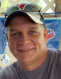 Jeff Lemon's Instagram, Twitter & Facebook