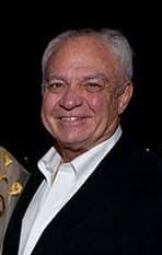 Claiming misuse of stimulus funds, feds demand $5.7M payback