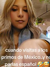 Mary Baeza Y Su Video Son Amores