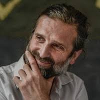 Andreas Weingartner Email & Phone Number