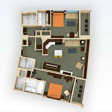 Boardwalk resort and villas, a standout choice among beachfront hotels in virginia beach, is home to the most comfortable and modern accommodations on the boardwalk. Dvc Rental Bay Lake Tower