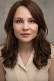 Kelsie Rae's Instagram, Twitter & Facebook