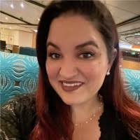 10 "Kayla Mabe" profiles