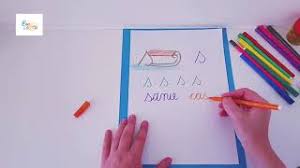 We did not find results for: Ora De Scriere Litera S Mic De ManÄ Youtube