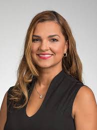 Timothy Ames's Instagram, Twitter & Facebook