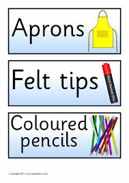 See what's new in printable label templates. Classroom Signs And Labels Printables For Primary Schools Sparklebox