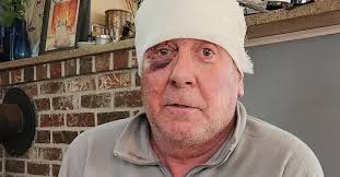 More Outlaws jailed for Morrill's Corner shootout