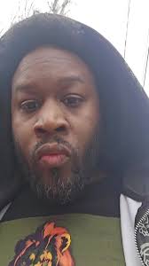 Aaron Emmanuel Pillay