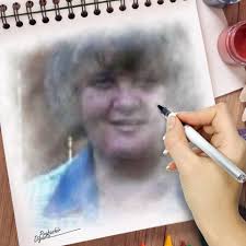 Leona Elsberry Obituary