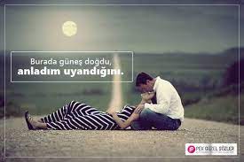 Bu nedenle de kadınlar aşık olmaktan korkarlar. Kadinlara Soylenecek Guzel Sozler Pek Guzel Sozler