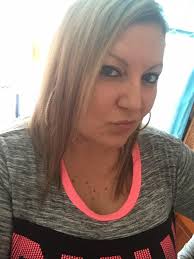 Experiences with permanent makeup?