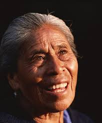 The Elder Justice Roadmap