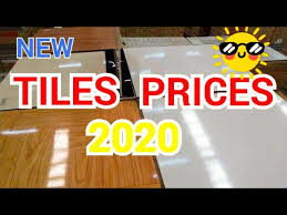 Another great design alternative is aged tiles, which have similar designs but have a more faded look that makes them look they've had some. Floor Tiles Prices In The Philippines October 2020 Youtube