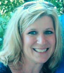 Janice D. Curtin Obituary February 13, 2014