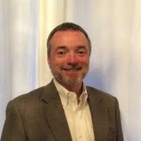 Dale Larkin Email & Phone Number