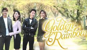 pin on korean taiwanese japanese drama s