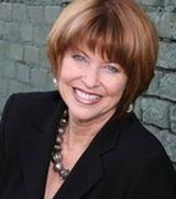 5020 Littlewood Dr, Beaumont, TX 77706